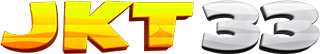 JKT33